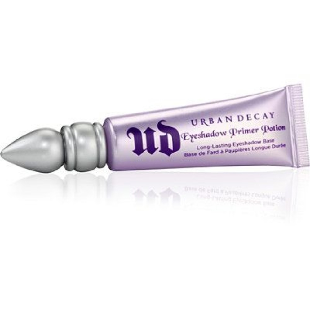 Urban Decay Eyeshadow Primer Potion